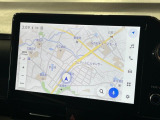 ヴォクシー 1.8 ハイブリッド S-Z 