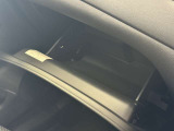 全車クリーニング済み!目立つ傷、汚れ、へたりなどなくコンディション良好です!!
