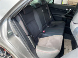 みなさまのお車選びのお手伝いをさせてください!スタッフ一同心よりご来店、お問い合わせをお待ちしております!