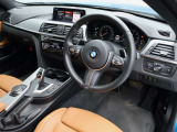 下取り車ダイレクト販売!!良質な現状販売車多数ございます!気になる車両ございましたら、まずは、お気軽にお電話ください!042-340-0320