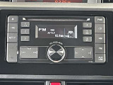 純正CDチューナー CP-W66