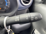 気になる車はまずはお気に入り登録をお願いいたします!