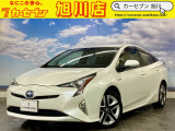 【全車支払総額表示】支払総額で比べてみてください!総額の安さに自信アリ♪