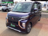全国納車可能!県外納車実績多数いただいております!ご自宅まで納車いたします。