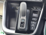 気になる車はまずはお気に入り登録をお願いいたします!