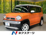衝突被害軽減システム 禁煙車 シートヒーター スマートキー HIDヘッド