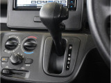 【CVT】燃費も良くスムーズに走行できます。お近くのスズキ自販島根までお越しください。