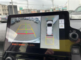 商談ルームにはキッズルームも完備しています☆お子様連れでもゆっくりとお車をお選びいただけます!