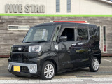 当店では、BMW MINIを中心に個性的な車の販売をしております。見ているだけでも楽しい車を展示してますので、遊びがてらにてもご来店下さい。写真画像を見ていただくとオリジナルの整備内容がご確認で出来ます。
