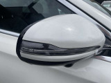 独自ルートにより、国産車・輸入車各ブランドのお車を高価下取をさせて頂きます。高年式車、低走行車、大切に扱っていたお車など、最大限努力させて頂きます!まずはご相談下さいませ。