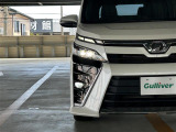 安心の全車保証付き!(※部分保証、国産車は納車後3ヶ月、輸入車は納車後1ヶ月の保証期間となります)。その他長期保証(有償)もご用意しております!※長期保証を付帯できる車両には条件がございます。