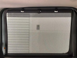 ガリバーグループでは新鮮在庫が毎日約500台入荷!ワクワクするクルマ選びをご提案します!