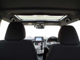 トヨタの買取りは納得価格で査定・買取りさせていただきます!