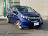 現車の確認はお電話でも承っております。【ハリアー/エクストレイル/ヴェゼル/C-HR/プリウス/シエンタ/オデッセイ/SUV/ミニバン/コンパクト/ハイブリッド】続々入庫中!