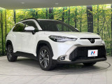 大好評のボディコーティング「弾スプラッシュコート」もご納車までに施工可能。通常のガラスコートと異なる、耐久年数6年の無機質ガラスコーティングが、ボディをキレイな状態に保ってくれます。