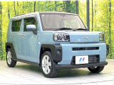 大好評のボディコーティング「弾スプラッシュコート」もご納車までに施工可能。通常のガラスコートと異なる、耐久年数6年の無機質ガラスコーティングが、ボディをキレイな状態に保ってくれます。