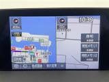 クラウン ハイブリッド 2.5 RS 修復歴無し
