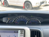 気になる車はすぐにお問い合わせください!画面右側の0066から始まる無料ダイヤルからお問い合わせ下さい!専門スタッフがお車のご質問にお答えいたします!