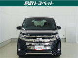また、お車にあまり詳しくない方でも気軽に立ち寄って頂けるお店作りを目指しています。中古車選びに不安があるという多くのお客様の声に応えるべく『親切・丁寧・明瞭』をキーワードにしっかりサポート致します。