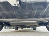 安心の全車保証付き!(※部分保証、国産車は納車後3ヶ月、輸入車は納車後1ヶ月の保証期間となります)。その他長期保証(有償)もご用意しております!※長期保証を付帯できる車両には条件がございます。