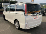 トヨタカローラ山口は山口県内に中古車店舗が8拠点、新車拠点が21店舗ございます。お客様のお近くの店舗でアフターサービスが受けられます。