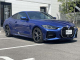 BMW Premium Selection保証では購入後2年間に渡り走行距離に関係なくエンジン・ブレーキ・ミッション等のメイン部分に関しまして万が一修理・整備が必要の際に部品・工賃無料にて対応します