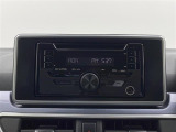 キャスト アクティバ G SAIII 修復歴無し