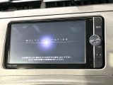 プリウス 1.8 S 