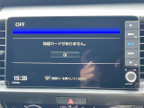フィット 1.3 リュクス 修復歴無し