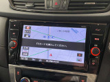 純正ナビ、Aftermarketナビなども取り付け可能です!大きなサイズのナビを付けたい方はお気軽にお尋ねください!!