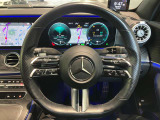 メルセデス・ベンツ車は、妥協を許さない常に高水準の技術と品質をもって製造されており、いつもでも変わらぬ価値を提供いたしております。在庫車両のお問い合わせは044-967-1381にご連絡下さい。