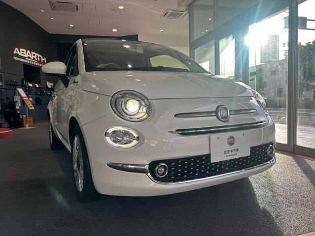 5001.2 ドルチェ