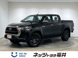 キレイ・信頼・安心のトヨタ認定中古車! お車選びにもご購入後にも安心をプラス!
