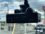 【 ドライブレコーダー 】運転中の記録を残します!事故などを起こした起こされた時の証拠を残します!//