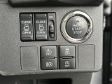 気になる車はまずはお気に入り登録をお願いいたします!