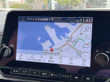 ノートオーラ 1.2 NISMO 修復歴無し