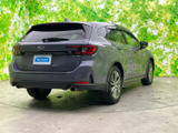 レヴォーグレイバック 1.8 リミテッド EX 4WD 