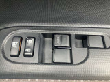 全席パワーウインドです!