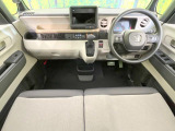 N-BOX ベースグレード 