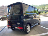 気になる事やご不明な点がございましたら無料電話0078-6002-068130までお気軽にご連絡下さい!