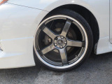プリウス 1.8 S セーフティ プラス 