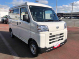 どのお車にも車検の残り期間により、安心の12ヶ月点検又は車検整備付きです。納車後の点検、車検などアフターサービスもお任せください(^O^)/