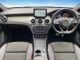 GLAクラス GLA180 スポーツ 