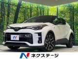 全周囲カメラ 衝突被害軽減装置 100V電源 レーダークルーズ 禁煙車