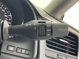 みなさまのお車選びのお手伝いをさせてください!スタッフ一同心よりご来店、お問い合わせをお待ちしております!