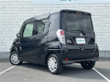 安心の全車保証付き!(※部分保証、国産車は納車後3ヶ月、輸入車は納車後1ヶ月の保証期間となります)。その他長期保証(有償)もご用意しております!※長期保証を付帯できる車両には条件がございます。