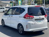 安心の全車保証付き!(※部分保証、国産車は納車後3ヶ月、輸入車は納車後1ヶ月の保証期間となります)。その他長期保証(有償)もご用意しております!※長期保証を付帯できる車両には条件がございます。