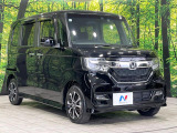 大好評のボディコーティング「弾スプラッシュコート」もご納車までに施工可能。通常のガラスコートと異なる、耐久年数6年の無機質ガラスコーティングが、ボディをキレイな状態に保ってくれます。