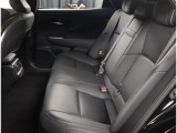 欲しいけど予算オーバーとお悩みのお客様、残価設定型プランはご存知ですか?条件がございますが毎月の負担を軽くできますよ!*残価設定型プランは近接県の方への販売のみとさせていただきます。