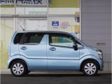 【お気に入り登録】気になる車が見つかりましたら是非お気に入りに追加をお願いします。